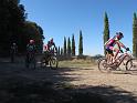 MTBTOSCANA2011  (306)